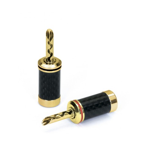 Dynavox high end - dynavox, high-end