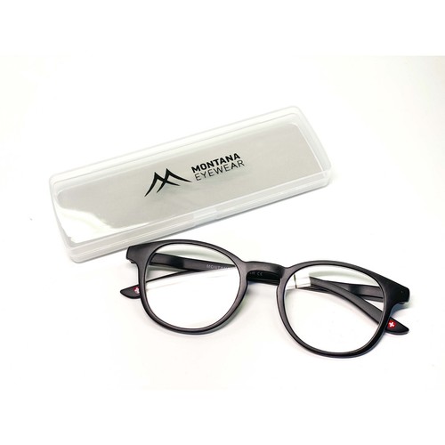 Damen lesebrille brille - damen,
