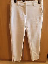 Damen Hose LAUREL gr.36