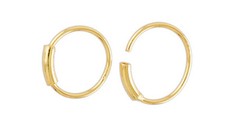 925 ECHT SILBER ☺ Segment