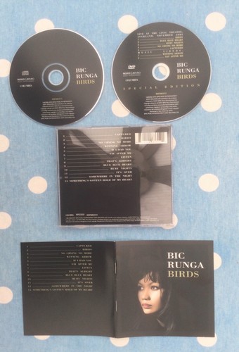 Bic runga birds - 🌟bic, /