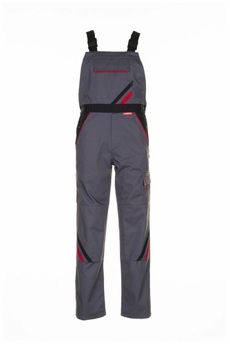 Highline latzhose planam - latzhose,