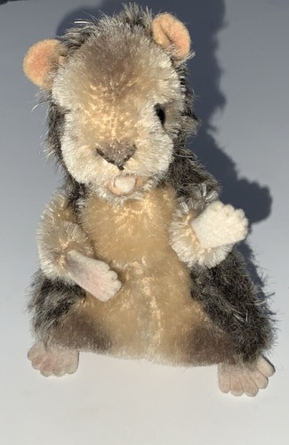 Steiff