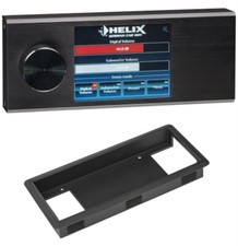 HELIX Director Touchscreen