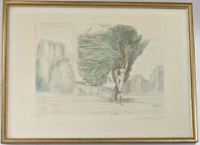 Der Baum der Aphrodite von