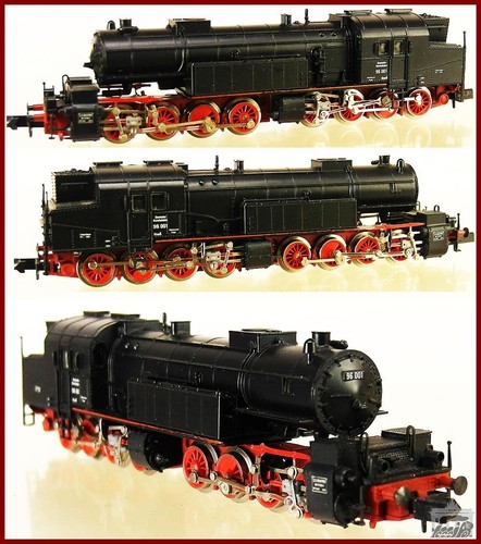 Kn873 arnold 2275 - arnold, n