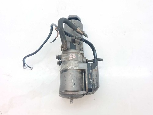 1804240721 hydraulikpumpe - 1804240721,