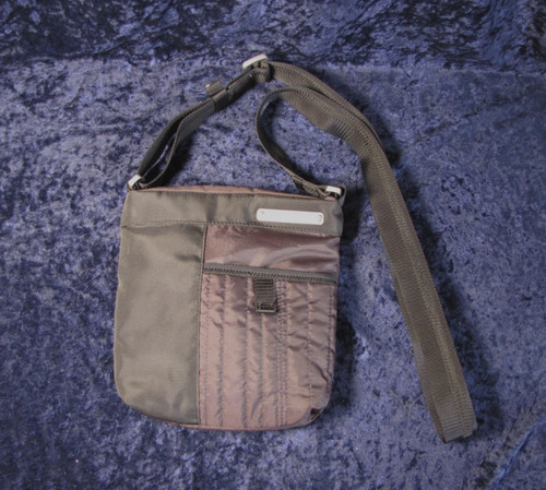 Orig mandarina duck md65 - mandarina,