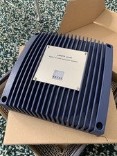 XETEC GRAVITY G500 Verstärker Endstufe digital HiFi Amplifier Auto Subwoofer