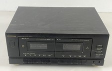 Universum C 4006  Stereo Duble
