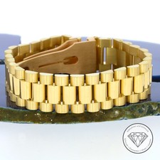 Wert 14.450,- President