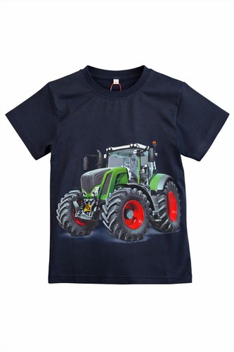 Kinder shirt h604 - kinder, –