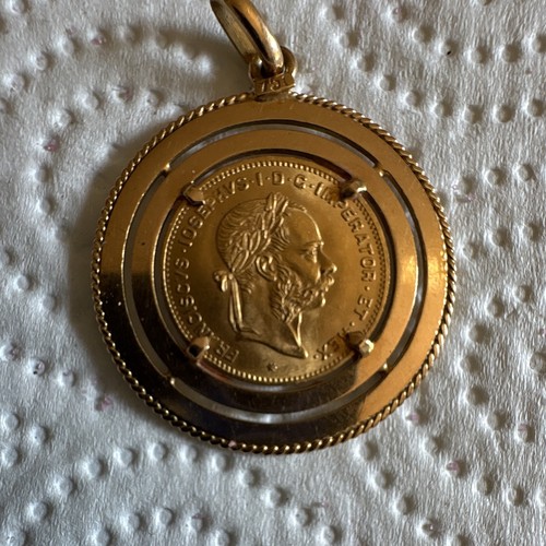 750 18k gelbgold - gelbgold,