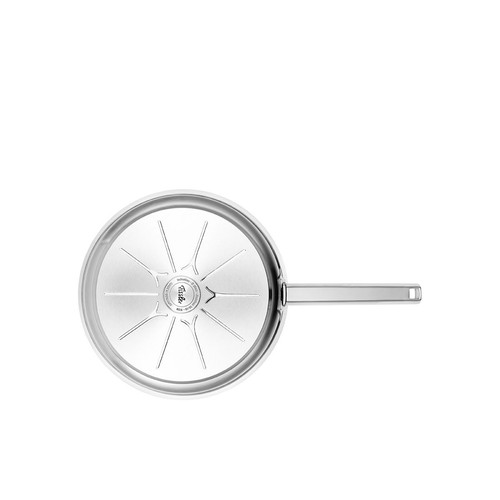 Bratpfanne fissler profi - bratpfanne,