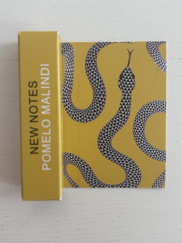 New notes pomelo malindi - new,