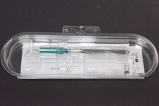 Dentsply sirona cavitron - sirona,