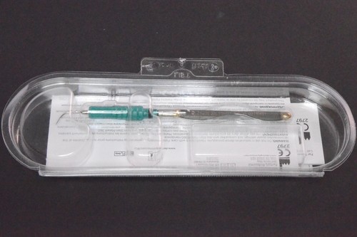 Dentsply sirona cavitron - dentsply,
