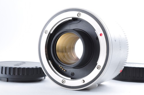 Canon extender iii near - canon, ef