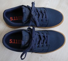 5.11 Tactical Foley Low