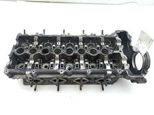 BMW 3 E90 / E91 2007 2.0