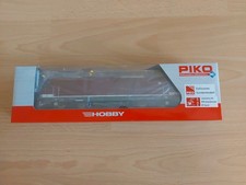 NEU OVP - Piko 57998 Diesellok