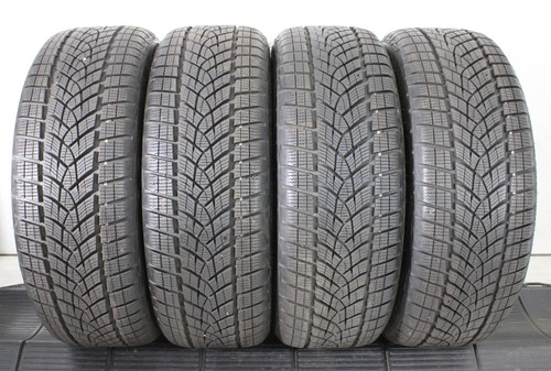 215 55r18 95t winterreifen - x,