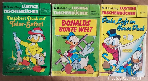 Walt disney lustige - walt,