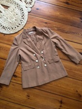 MNG SUIT 40 (38-40) Mango