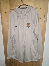 Komplet Barcelona Jogging