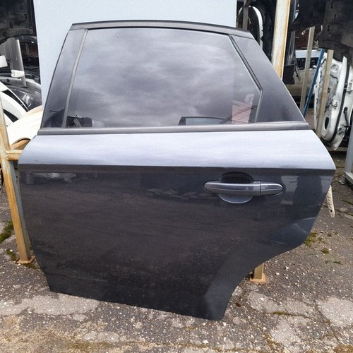 Ford mondeo 2008 links - mondeo,