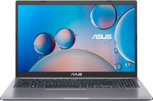 Asus vivobook - asus, 15