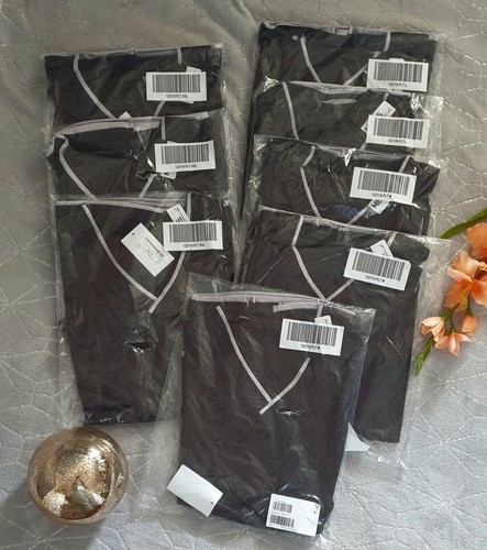 Restposten men s touch - 8, x
