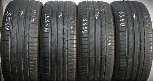 Sommerreifen bridgestone - sommerreifen,