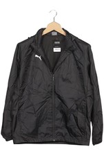 PUMA Jacke Herren Anorak