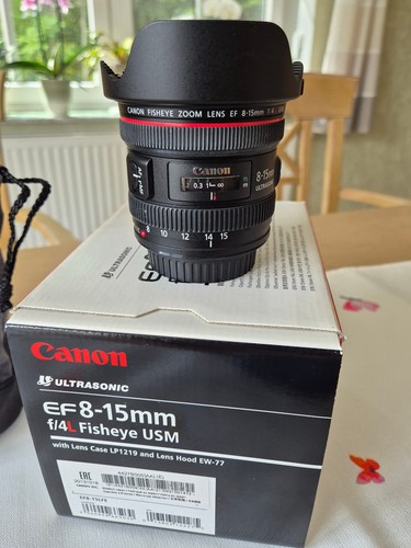 Canon f 4 0 - ef, f/4.0