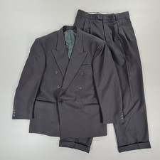 Principles Herren Zweiteiler