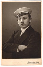 Fotografie Atelier Schüssel