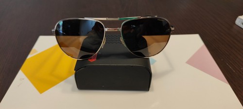 Chopard sonnenbrille - chopard,