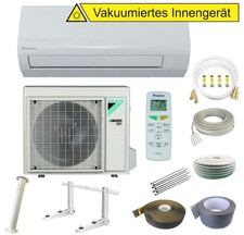 Daikin Sensira FTXF50F 5,0 kW