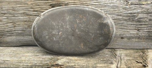 Antike wärmflasche - antike,