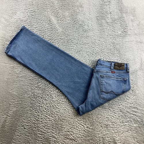 Vintage wrangler herren jeans - wrangler,
