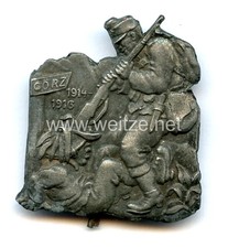 Österreich / K.u.K. Monarchie