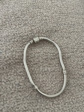 Pandora Armband 925