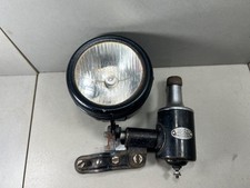 Bosch Rotodyn Fahrrad