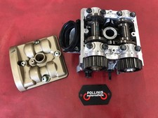 D65 ducati 1098 - d65,