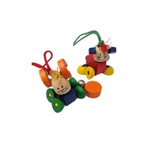 Holz spielzeug von selecta - holz-spielzeug,