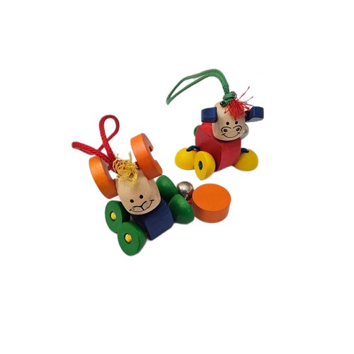 Holz spielzeug von - von,