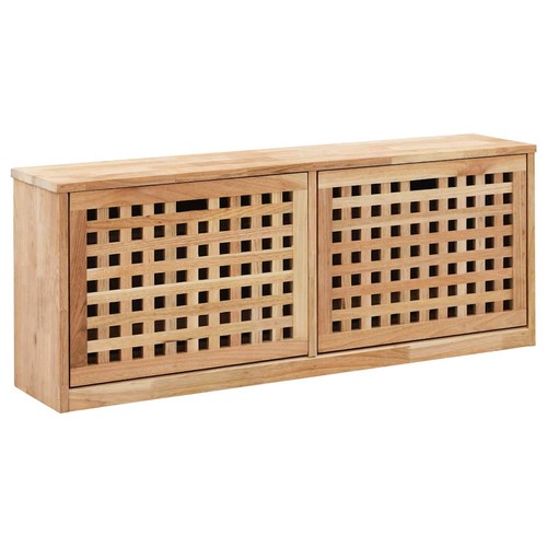 Schuhbank schuhschrank - schuhbank,