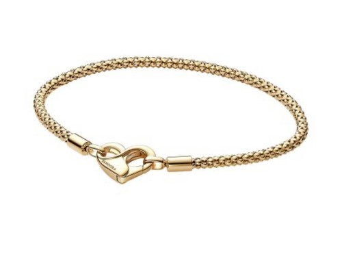 Pandora schmuck damen - schmuck, damen-armband