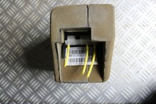 ZV Pumpe Zentralverriegelungspumpe 1688000348 Mercedes-benz A 140 168